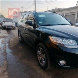 هیوندای سەنتافی